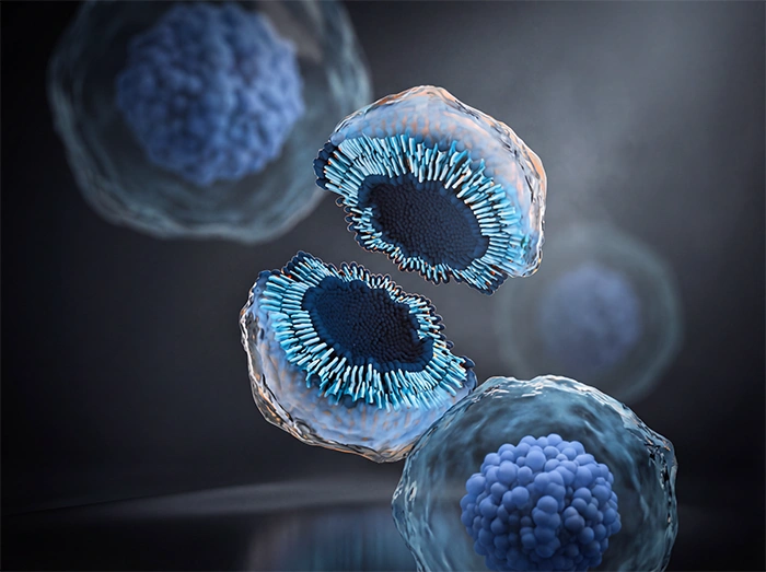 Exosomes