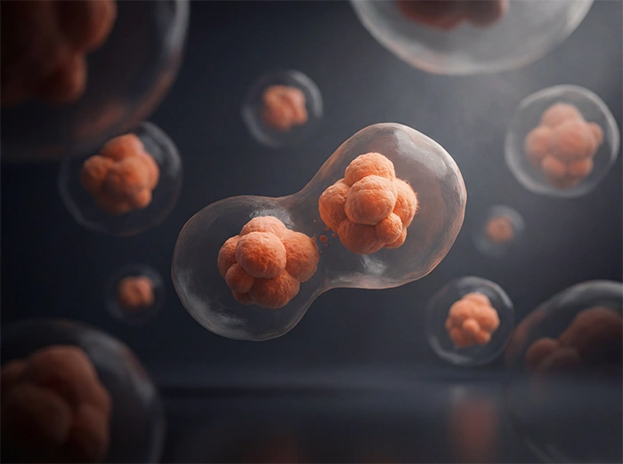 Stem Cells