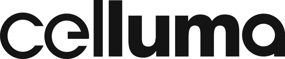 Celluma