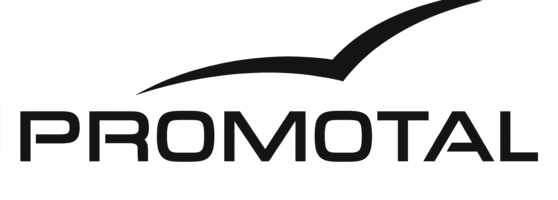 Promotal