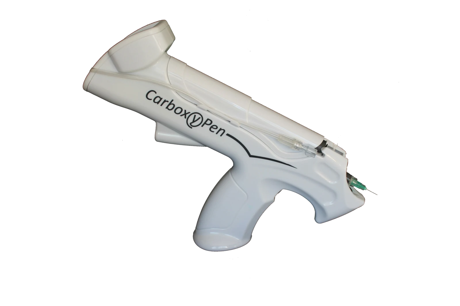 AAMS Carboxy-Pen