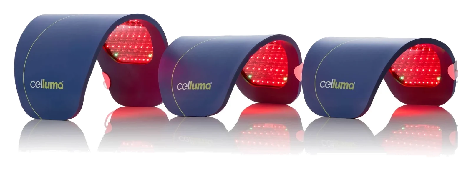 Celluma Series 2 CONTOUR