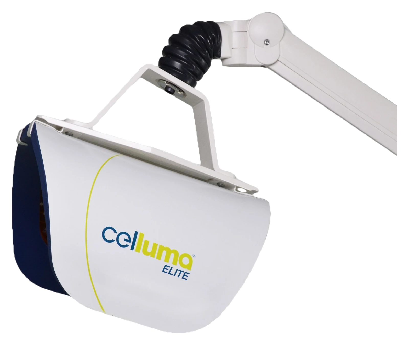 Celluma Series 2 ELITE