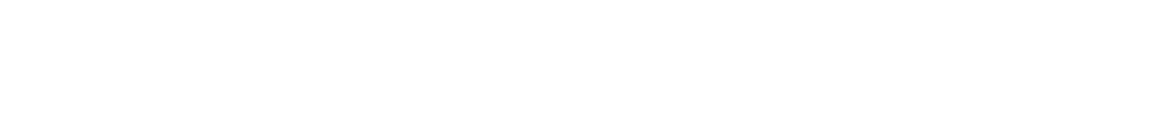 EveLab Insight