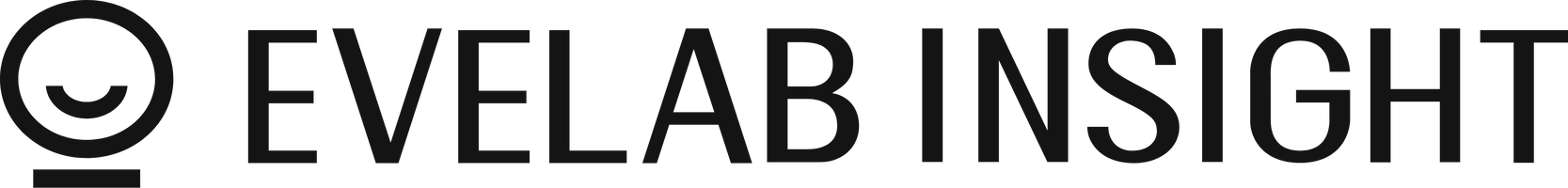 EveLab Insight