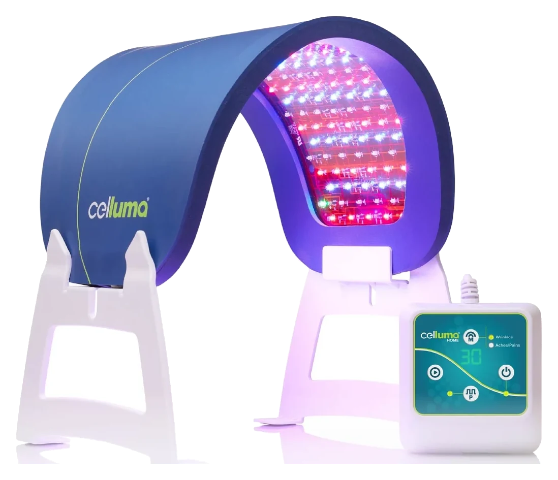 Celluma Series 2 HOME