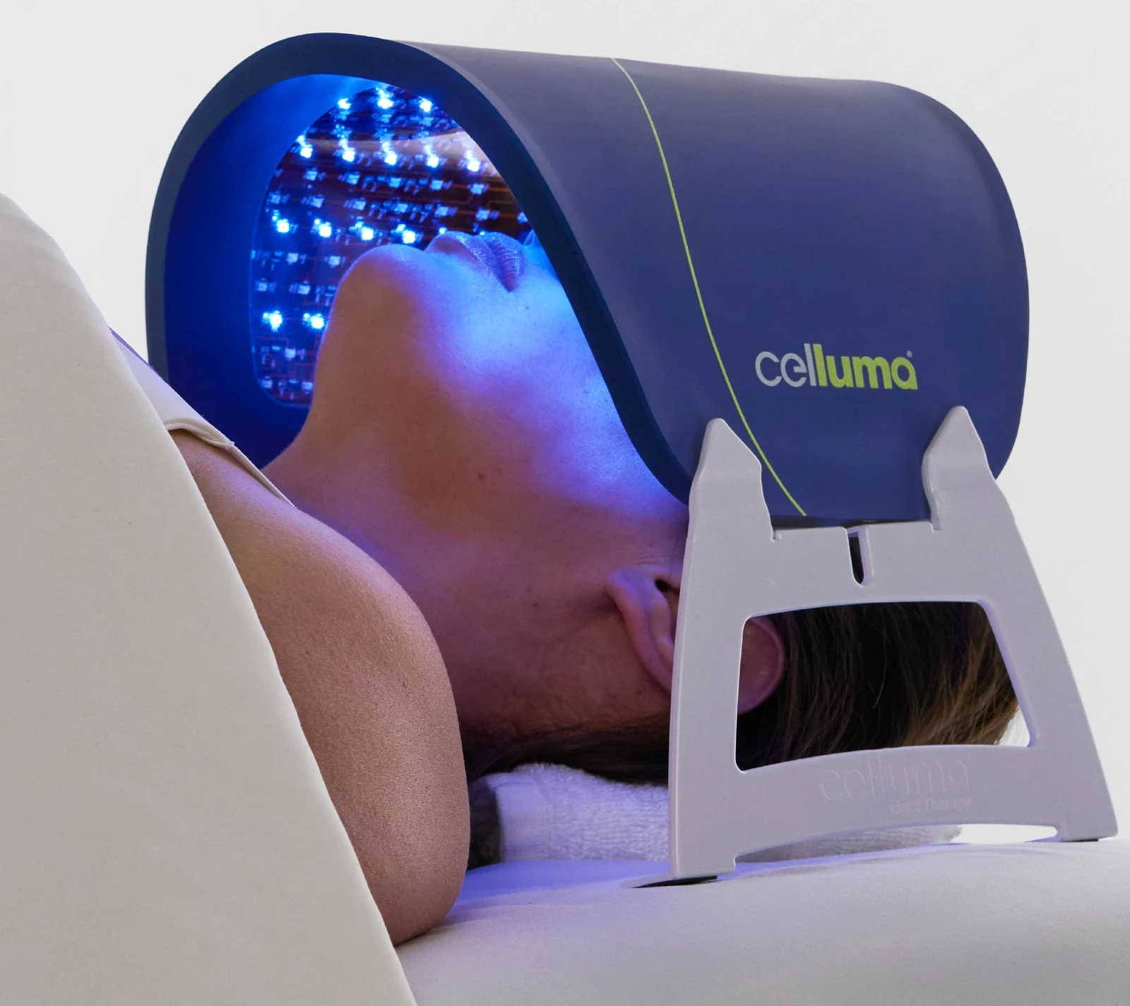 Celluma Series 2 LITE