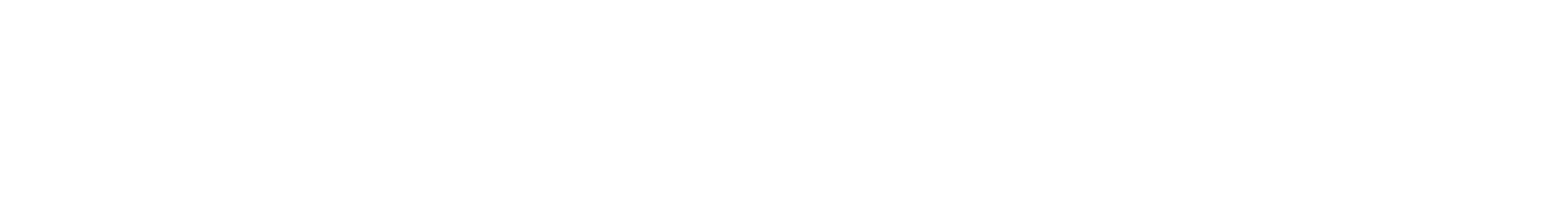 MoreNova