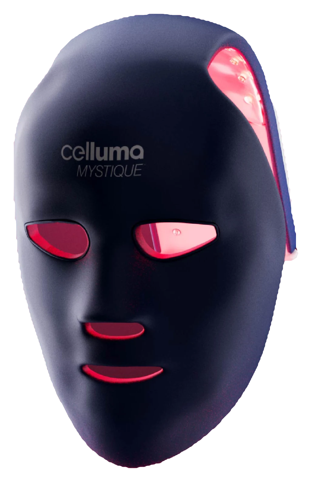 Celluma MYSTIQUE