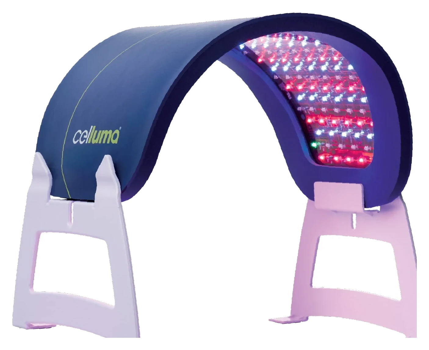 Celluma Series 2 NOVA