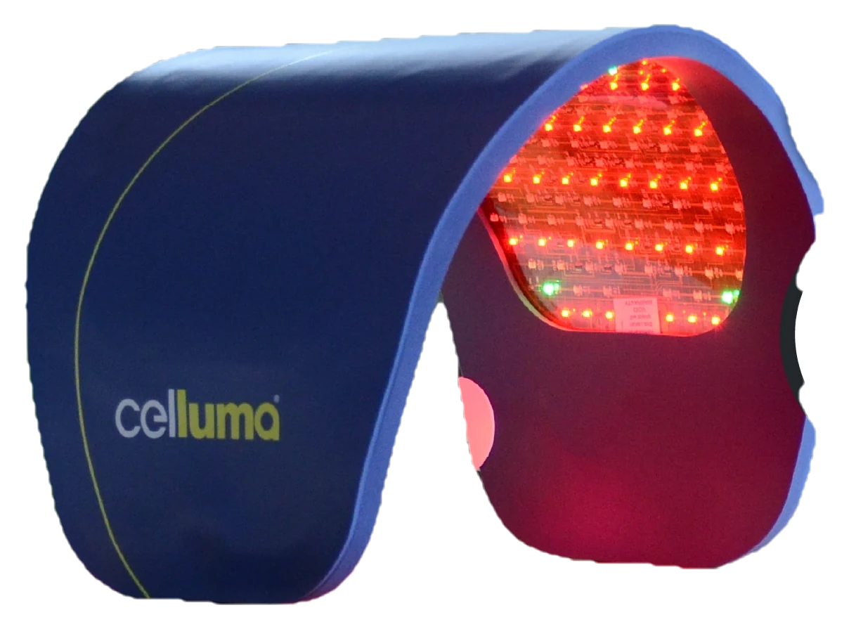 Celluma Series 2 PRO PLUS