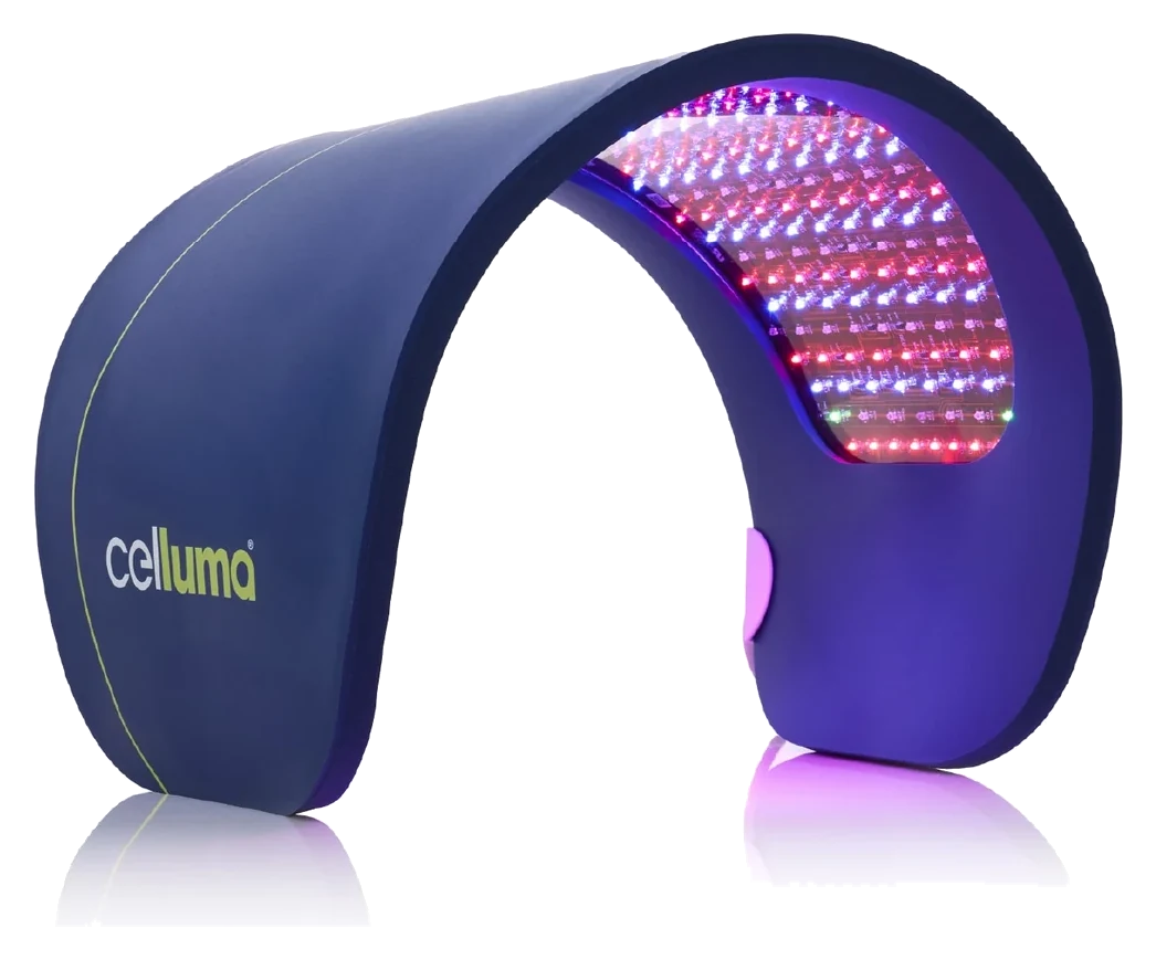 Celluma Series 2 PRO