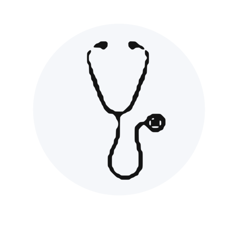 Diagnostic Instruments