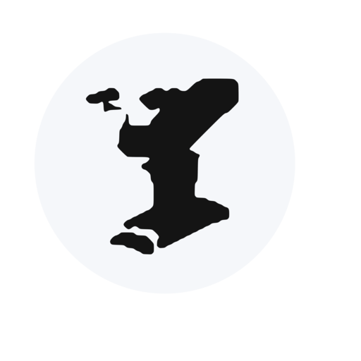 Gynaecological Tables