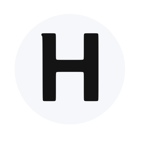 Hospital Equipment