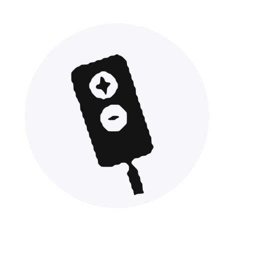 Medical Accessories