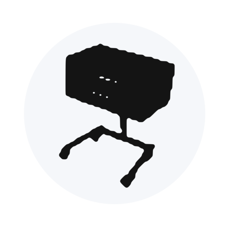 Medical Office Furniture