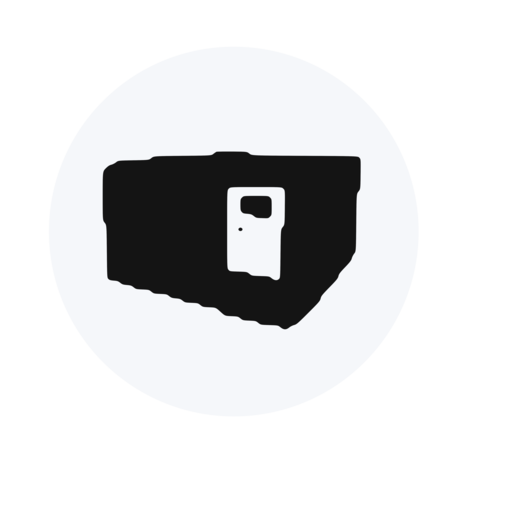 Sterilization and Autoclaves
