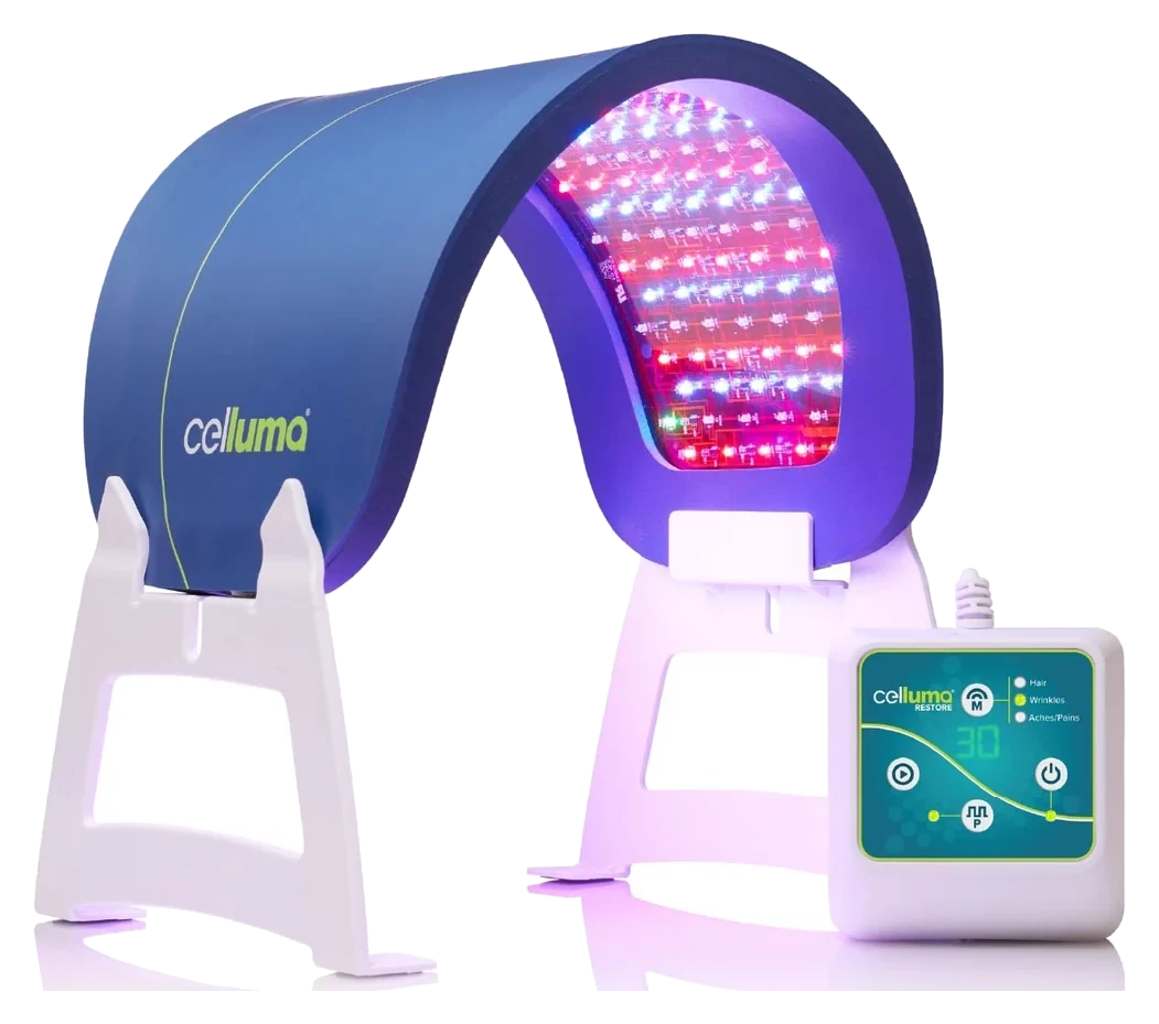 Celluma Series 2 RESTORE