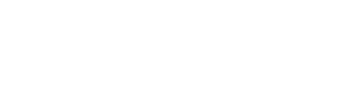 Silfradent