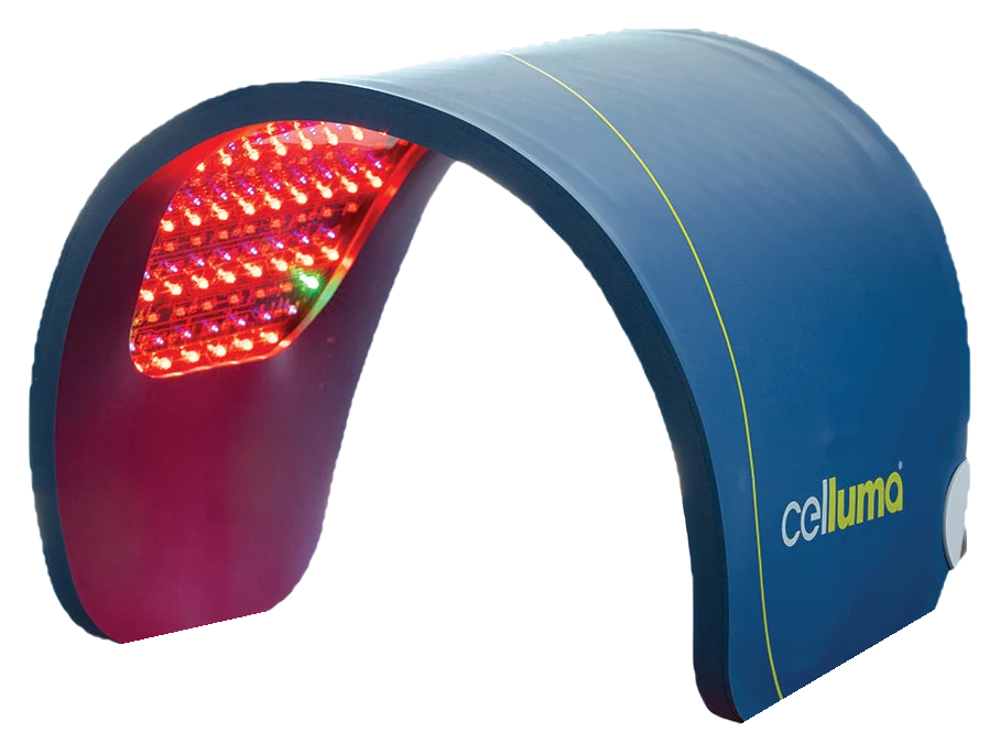 Celluma Series 2 SPORT