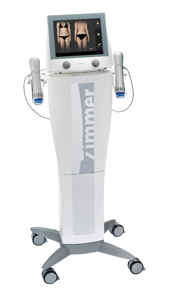 ZWave Pro